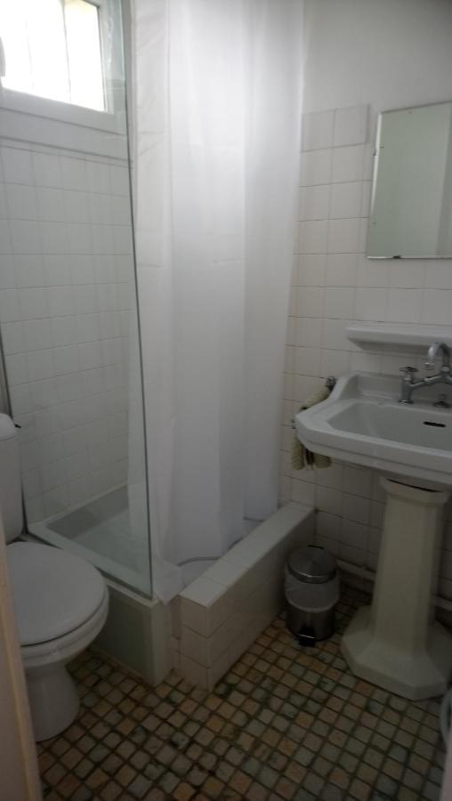 Le Loubens Apartment Arette Exterior photo